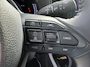 Toyota Aygo X Hybrid 115 pulse + easy pack stoelverwarming / keyless start / parkeersensoren voor + achter / Navigatie / Apple Carplay / Android Auto / parkeercamera / 10 jaar Toyota garantie / rijklaarprijs incl. Toyota Pechhulppas