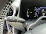 Toyota Aygo X Hybrid 115 pulse + easy pack stoelverwarming / keyless start / parkeersensoren voor + achter / Navigatie / Apple Carplay / Android Auto / parkeercamera / 10 jaar Toyota garantie / rijklaarprijs incl. Toyota Pechhulppas