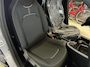 Toyota Aygo X Hybrid 115 pulse + easy pack stoelverwarming / keyless start / parkeersensoren voor + achter / Navigatie / Apple Carplay / Android Auto / parkeercamera / 10 jaar Toyota garantie / rijklaarprijs incl. Toyota Pechhulppas