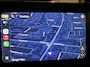 Toyota Aygo X Hybrid 115 pulse + easy pack stoelverwarming / keyless start / parkeersensoren voor + achter / Navigatie / Apple Carplay / Android Auto / parkeercamera / 10 jaar Toyota garantie / rijklaarprijs incl. Toyota Pechhulppas