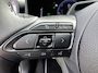 Toyota Aygo X Hybrid 115 pulse + easy pack stoelverwarming / keyless start / parkeersensoren voor + achter / Navigatie / Apple Carplay / Android Auto / parkeercamera / 10 jaar Toyota garantie / rijklaarprijs incl. Toyota Pechhulppas