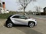 Toyota Aygo X Hybrid 115 pulse + easy pack stoelverwarming / keyless start / parkeersensoren voor + achter / Navigatie / Apple Carplay / Android Auto / parkeercamera / 10 jaar Toyota garantie / rijklaarprijs incl. Toyota Pechhulppas