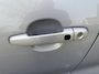 Toyota Aygo X Hybrid 115 pulse + easy pack stoelverwarming / keyless start / parkeersensoren voor + achter / Navigatie / Apple Carplay / Android Auto / parkeercamera / 10 jaar Toyota garantie / rijklaarprijs incl. Toyota Pechhulppas