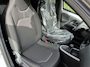 Toyota Aygo X Hybrid 115 pulse + easy pack stoelverwarming / keyless start / parkeersensoren voor + achter / Navigatie / Apple Carplay / Android Auto / parkeercamera / 10 jaar Toyota garantie / rijklaarprijs incl. Toyota Pechhulppas