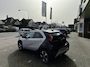 Toyota Aygo X Hybrid 115 pulse + easy pack stoelverwarming / keyless start / parkeersensoren voor + achter / Navigatie / Apple Carplay / Android Auto / parkeercamera / 10 jaar Toyota garantie / rijklaarprijs incl. Toyota Pechhulppas