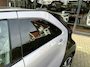 Toyota Aygo X Hybrid 115 pulse + easy pack stoelverwarming / keyless start / parkeersensoren voor + achter / Navigatie / Apple Carplay / Android Auto / parkeercamera / 10 jaar Toyota garantie / rijklaarprijs incl. Toyota Pechhulppas