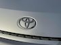 Toyota Aygo X Hybrid 115 pulse + easy pack stoelverwarming / keyless start / parkeersensoren voor + achter / Navigatie / Apple Carplay / Android Auto / parkeercamera / 10 jaar Toyota garantie / rijklaarprijs incl. Toyota Pechhulppas