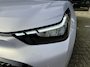 Toyota Aygo X Hybrid 115 pulse + easy pack stoelverwarming / keyless start / parkeersensoren voor + achter / Navigatie / Apple Carplay / Android Auto / parkeercamera / 10 jaar Toyota garantie / rijklaarprijs incl. Toyota Pechhulppas