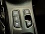 Toyota Aygo X Hybrid 115 pulse + easy pack stoelverwarming / keyless start / parkeersensoren voor + achter / Navigatie / Apple Carplay / Android Auto / parkeercamera / 10 jaar Toyota garantie / rijklaarprijs incl. Toyota Pechhulppas