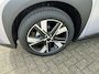 Toyota Aygo X Hybrid 115 pulse + easy pack stoelverwarming / keyless start / parkeersensoren voor + achter / Navigatie / Apple Carplay / Android Auto / parkeercamera / 10 jaar Toyota garantie / rijklaarprijs incl. Toyota Pechhulppas