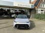 Toyota Aygo X Hybrid 115 pulse + easy pack stoelverwarming / keyless start / parkeersensoren voor + achter / Navigatie / Apple Carplay / Android Auto / parkeercamera / 10 jaar Toyota garantie / rijklaarprijs incl. Toyota Pechhulppas