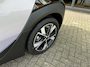 Toyota Aygo X Hybrid 115 pulse + easy pack stoelverwarming / keyless start / parkeersensoren voor + achter / Navigatie / Apple Carplay / Android Auto / parkeercamera / 10 jaar Toyota garantie / rijklaarprijs incl. Toyota Pechhulppas