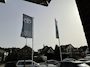 Toyota Aygo X Hybrid 115 pulse + easy pack stoelverwarming / keyless start / parkeersensoren voor + achter / Navigatie / Apple Carplay / Android Auto / parkeercamera / 10 jaar Toyota garantie / rijklaarprijs incl. Toyota Pechhulppas