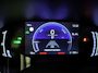 Toyota Aygo X Hybrid 115 pulse + easy pack stoelverwarming / keyless start / parkeersensoren voor + achter / Navigatie / Apple Carplay / Android Auto / parkeercamera / 10 jaar Toyota garantie / rijklaarprijs incl. Toyota Pechhulppas