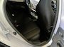 Toyota Aygo X Hybrid 115 pulse + easy pack stoelverwarming / keyless start / parkeersensoren voor + achter / Navigatie / Apple Carplay / Android Auto / parkeercamera / 10 jaar Toyota garantie / rijklaarprijs incl. Toyota Pechhulppas