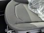 Toyota Aygo X Hybrid 115 pulse + easy pack stoelverwarming / keyless start / parkeersensoren voor + achter / Navigatie / Apple Carplay / Android Auto / parkeercamera / 10 jaar Toyota garantie / rijklaarprijs incl. Toyota Pechhulppas