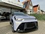 Toyota Aygo X Hybrid 115 pulse + easy pack stoelverwarming / keyless start / parkeersensoren voor + achter / Navigatie / Apple Carplay / Android Auto / parkeercamera / 10 jaar Toyota garantie / rijklaarprijs incl. Toyota Pechhulppas