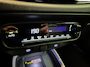 Toyota Aygo X Hybrid 115 pulse + easy pack stoelverwarming / keyless start / parkeersensoren voor + achter / Navigatie / Apple Carplay / Android Auto / parkeercamera / 10 jaar Toyota garantie / rijklaarprijs incl. Toyota Pechhulppas
