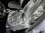 Toyota Aygo X Hybrid 115 pulse + easy pack stoelverwarming / keyless start / parkeersensoren voor + achter / Navigatie / Apple Carplay / Android Auto / parkeercamera / 10 jaar Toyota garantie / rijklaarprijs incl. Toyota Pechhulppas