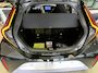 Toyota Aygo X Hybrid 115 pulse + easy pack stoelverwarming / keyless start / parkeersensoren voor + achter / Navigatie / Apple Carplay / Android Auto / parkeercamera / 10 jaar Toyota garantie / rijklaarprijs incl. Toyota Pechhulppas