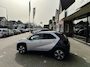 Toyota Aygo X Hybrid 115 pulse + easy pack stoelverwarming / keyless start / parkeersensoren voor + achter / Navigatie / Apple Carplay / Android Auto / parkeercamera / 10 jaar Toyota garantie / rijklaarprijs incl. Toyota Pechhulppas