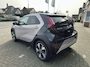 Toyota Aygo X Hybrid 115 pulse + easy pack stoelverwarming / keyless start / parkeersensoren voor + achter / Navigatie / Apple Carplay / Android Auto / parkeercamera / 10 jaar Toyota garantie / rijklaarprijs incl. Toyota Pechhulppas