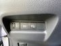 Toyota Aygo X Hybrid 115 pulse + easy pack stoelverwarming / keyless start / parkeersensoren voor + achter / Navigatie / Apple Carplay / Android Auto / parkeercamera / 10 jaar Toyota garantie / rijklaarprijs incl. Toyota Pechhulppas