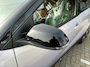 Toyota Aygo X Hybrid 115 pulse + easy pack stoelverwarming / keyless start / parkeersensoren voor + achter / Navigatie / Apple Carplay / Android Auto / parkeercamera / 10 jaar Toyota garantie / rijklaarprijs incl. Toyota Pechhulppas