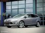 Ford Focus Wagon 1.6 EcoBoost Titanium NAP / XENON / CRUISE /