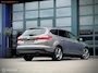Ford Focus Wagon 1.6 EcoBoost Titanium NAP / XENON / CRUISE /
