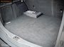 Ford Focus Wagon 1.6 EcoBoost Titanium NAP / XENON / CRUISE /