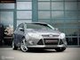 Ford Focus Wagon 1.6 EcoBoost Titanium NAP / XENON / CRUISE /