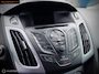 Ford Focus Wagon 1.6 EcoBoost Titanium NAP / XENON / CRUISE /