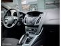 Ford Focus Wagon 1.6 EcoBoost Titanium NAP / XENON / CRUISE /
