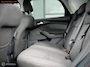 Ford Focus Wagon 1.6 EcoBoost Titanium NAP / XENON / CRUISE /