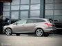 Ford Focus Wagon 1.6 EcoBoost Titanium NAP / XENON / CRUISE /