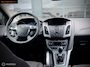 Ford Focus Wagon 1.6 EcoBoost Titanium NAP / XENON / CRUISE /