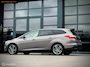 Ford Focus Wagon 1.6 EcoBoost Titanium NAP / XENON / CRUISE /