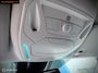 Ford Focus Wagon 1.6 EcoBoost Titanium NAP / XENON / CRUISE /