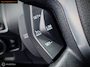 Ford Focus Wagon 1.6 EcoBoost Titanium NAP / XENON / CRUISE /