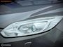 Ford Focus Wagon 1.6 EcoBoost Titanium NAP / XENON / CRUISE /