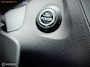 Ford Focus Wagon 1.6 EcoBoost Titanium NAP / XENON / CRUISE /