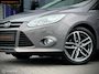 Ford Focus Wagon 1.6 EcoBoost Titanium NAP / XENON / CRUISE /