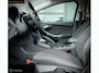 Ford Focus Wagon 1.6 EcoBoost Titanium NAP / XENON / CRUISE /