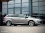 Ford Focus Wagon 1.6 EcoBoost Titanium NAP / XENON / CRUISE /