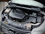 Ford Focus Wagon 1.6 EcoBoost Titanium NAP / XENON / CRUISE /