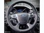 Ford Focus Wagon 1.6 EcoBoost Titanium NAP / XENON / CRUISE /