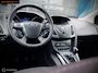 Ford Focus Wagon 1.6 EcoBoost Titanium NAP / XENON / CRUISE /