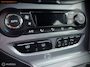 Ford Focus Wagon 1.6 EcoBoost Titanium NAP / XENON / CRUISE /