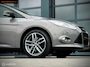 Ford Focus Wagon 1.6 EcoBoost Titanium NAP / XENON / CRUISE /